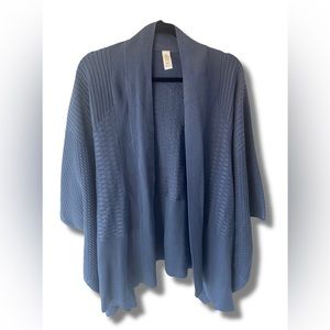 Lululemon cardigan